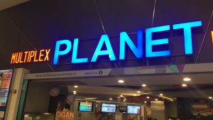 Eplanet La Torre