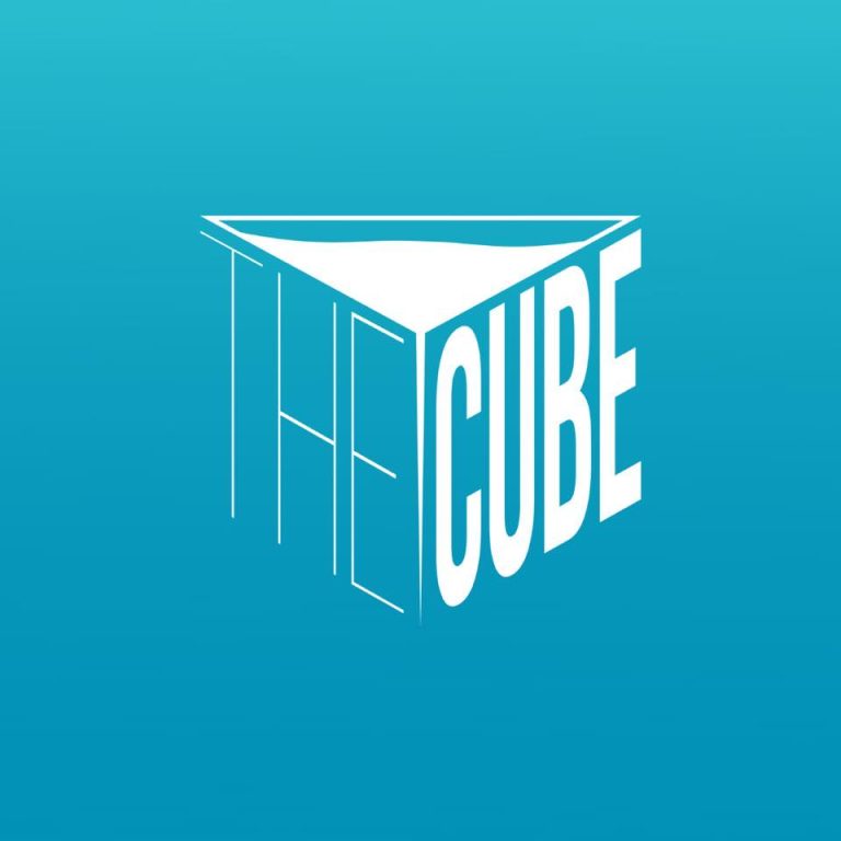 Pub The Cube