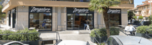 Zangaloro Meat Factory Bagheria